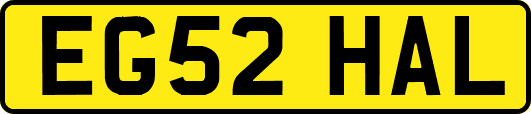 EG52HAL