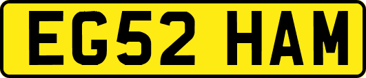 EG52HAM
