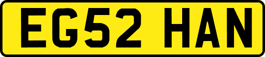 EG52HAN