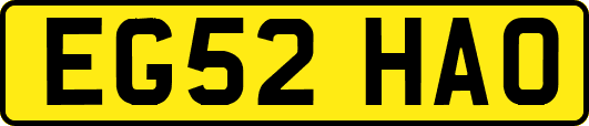 EG52HAO