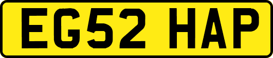 EG52HAP