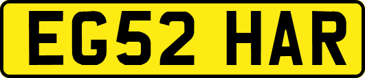 EG52HAR