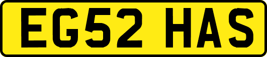 EG52HAS