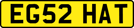 EG52HAT