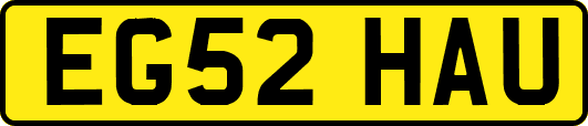 EG52HAU