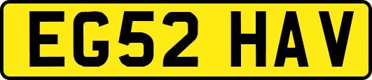 EG52HAV