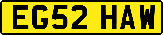 EG52HAW