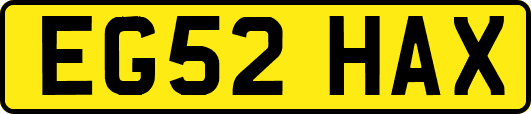 EG52HAX