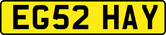 EG52HAY