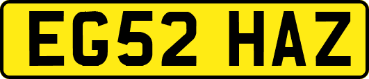 EG52HAZ