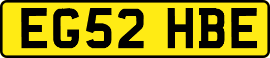 EG52HBE