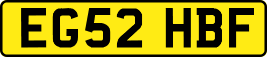 EG52HBF