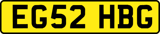 EG52HBG