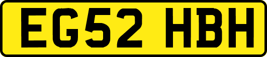 EG52HBH