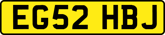 EG52HBJ