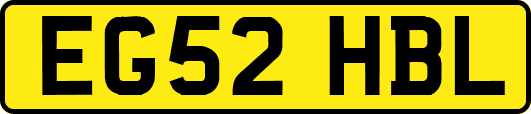 EG52HBL
