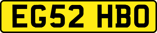 EG52HBO