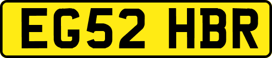 EG52HBR