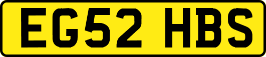 EG52HBS