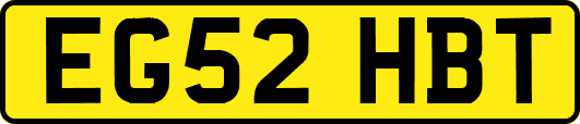 EG52HBT