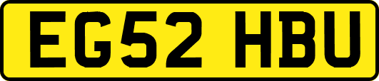EG52HBU