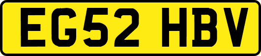 EG52HBV