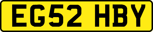 EG52HBY