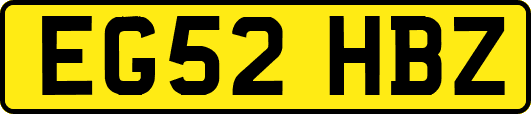EG52HBZ