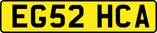EG52HCA