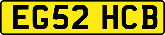 EG52HCB
