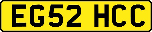 EG52HCC