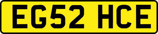 EG52HCE