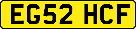 EG52HCF