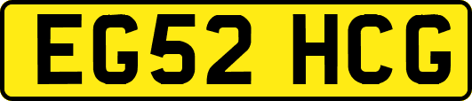 EG52HCG