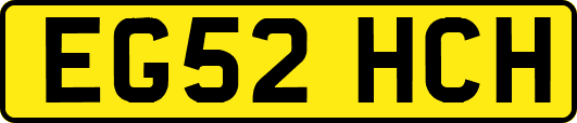 EG52HCH