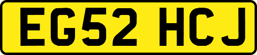 EG52HCJ