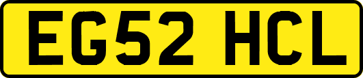 EG52HCL