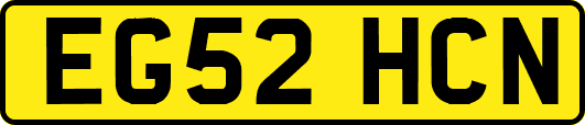 EG52HCN
