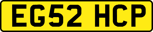 EG52HCP