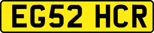 EG52HCR