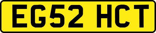 EG52HCT