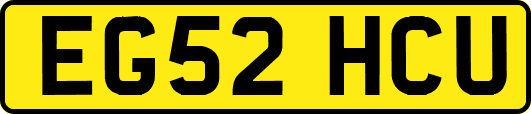 EG52HCU