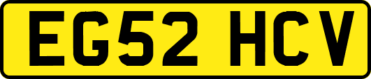 EG52HCV