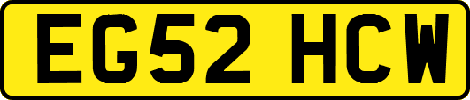 EG52HCW