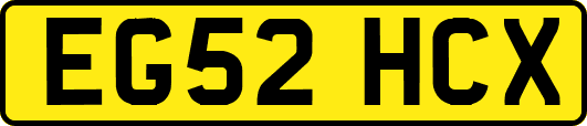 EG52HCX