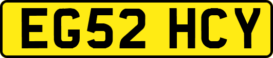 EG52HCY