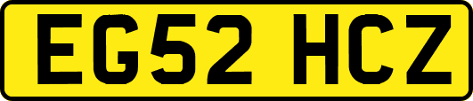 EG52HCZ
