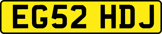 EG52HDJ