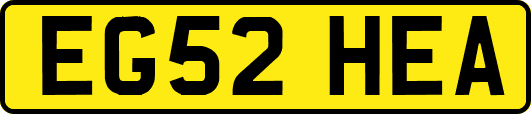 EG52HEA