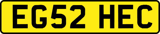 EG52HEC